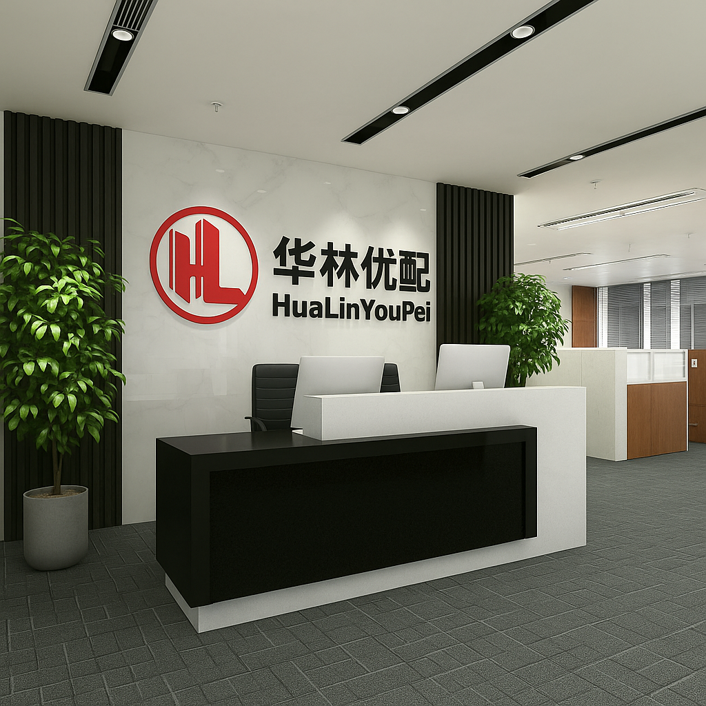 最新配资平台导航 颠覆！清华学霸造⌈速冷神裤⌋，一穿就“凉”，暴汗秒干...仅59元！_面料_冰速_裤子