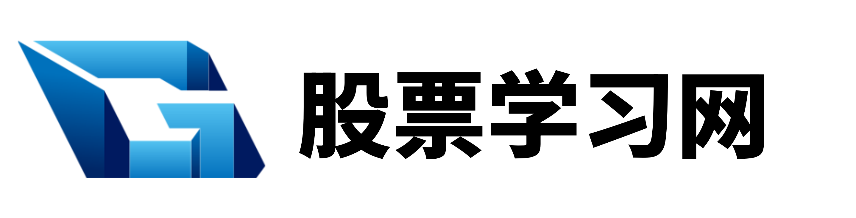 华林优配